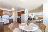 1155 Ash Street - Photo 10