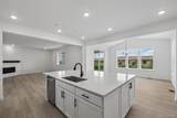 25294 Warren Place - Photo 11