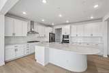 25294 Warren Place - Photo 12