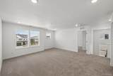 25294 Warren Place - Photo 14