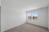 25294 Warren Place - Photo 15