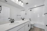 25294 Warren Place - Photo 16