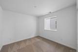 25294 Warren Place - Photo 17
