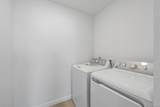25294 Warren Place - Photo 18