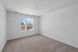 25294 Warren Place - Photo 19