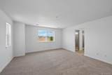 25294 Warren Place - Photo 21