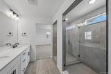 25294 Warren Place - Photo 22