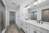 25294 Warren Place - Photo 23