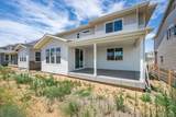 25294 Warren Place - Photo 24
