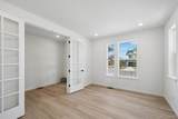 25294 Warren Place - Photo 5
