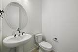 25294 Warren Place - Photo 6