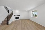 25294 Warren Place - Photo 7