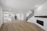 25294 Warren Place - Photo 8