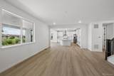 25294 Warren Place - Photo 9