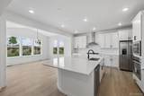 25294 Warren Place - Photo 10