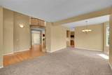 3590 Malaya Street - Photo 13