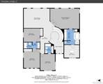 3590 Malaya Street - Photo 3