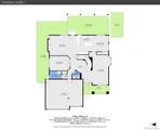 3590 Malaya Street - Photo 27