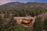 41 Alta Vista Road - Photo 1