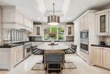 41 Alta Vista Road - Photo 11