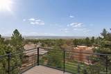 41 Alta Vista Road - Photo 12
