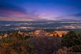 41 Alta Vista Road - Photo 13