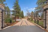 41 Alta Vista Road - Photo 15