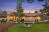 41 Alta Vista Road - Photo 16