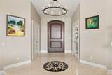 41 Alta Vista Road - Photo 17