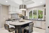 41 Alta Vista Road - Photo 20