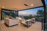 41 Alta Vista Road - Photo 3