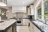 41 Alta Vista Road - Photo 21