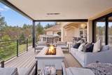41 Alta Vista Road - Photo 27