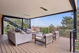 41 Alta Vista Road - Photo 28
