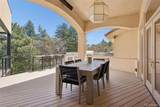 41 Alta Vista Road - Photo 30