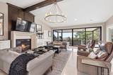 41 Alta Vista Road - Photo 4