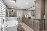 41 Alta Vista Road - Photo 32