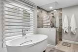 41 Alta Vista Road - Photo 33