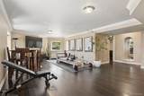 41 Alta Vista Road - Photo 34