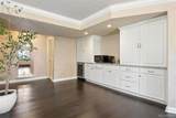 41 Alta Vista Road - Photo 35