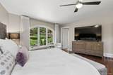 41 Alta Vista Road - Photo 36