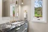 41 Alta Vista Road - Photo 37
