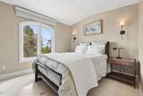 41 Alta Vista Road - Photo 38