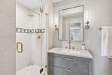 41 Alta Vista Road - Photo 39