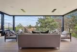 41 Alta Vista Road - Photo 5