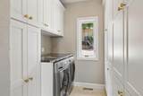 41 Alta Vista Road - Photo 41