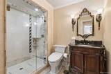 41 Alta Vista Road - Photo 43