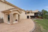 41 Alta Vista Road - Photo 44