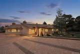 41 Alta Vista Road - Photo 45