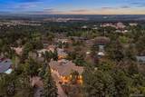 41 Alta Vista Road - Photo 46